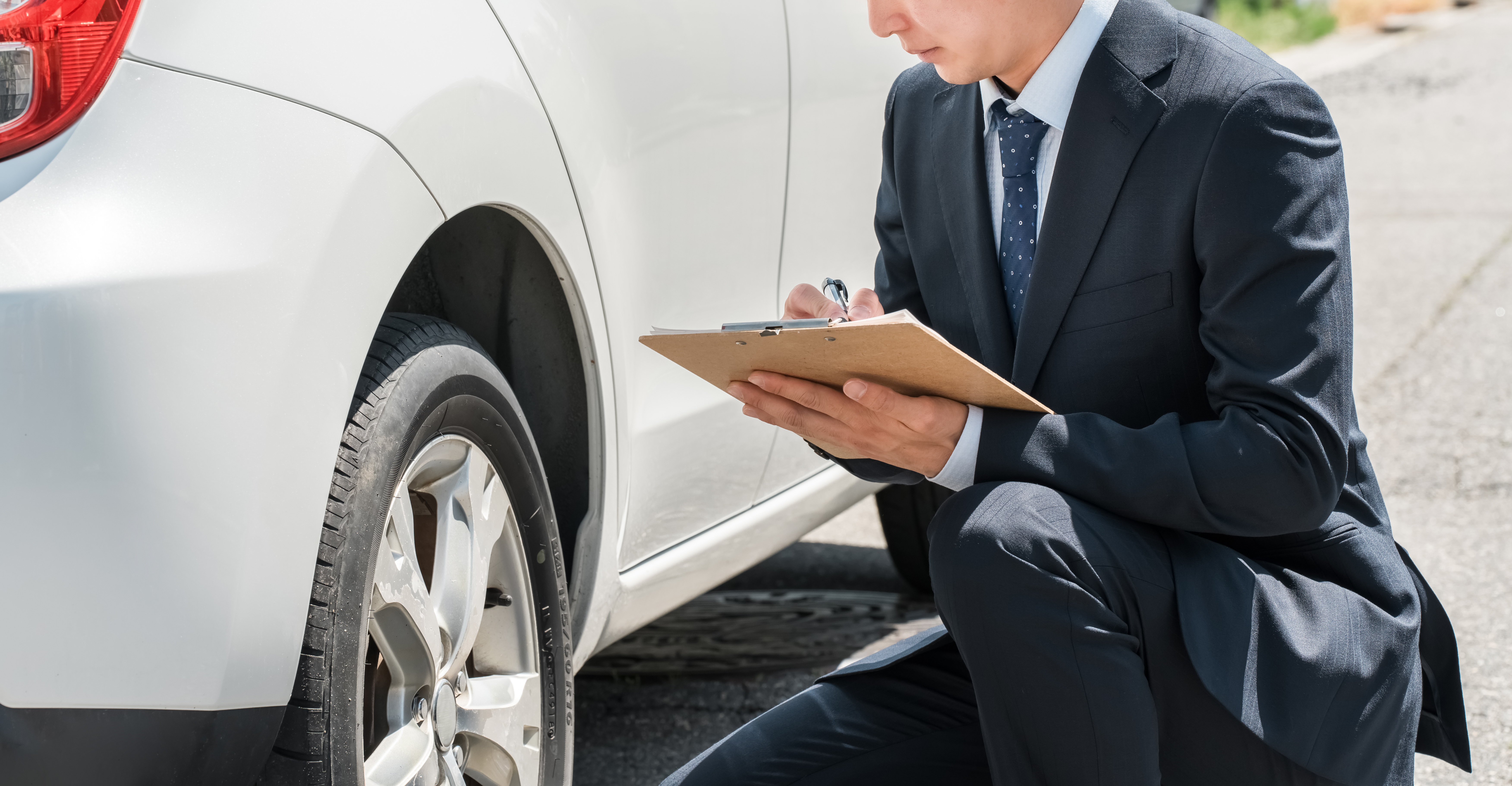 AdobeStock_908318963