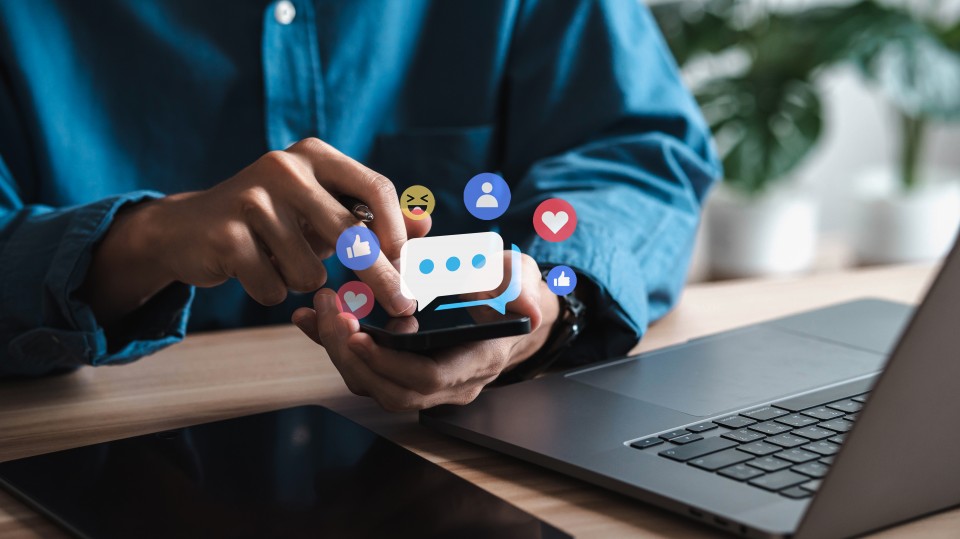 お問い合わせ画像